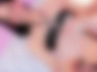 SamiQueen01's Live Sex Cam Show