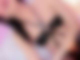 Live cam show with SamiQueen01 - Orgasm on CamwithHer