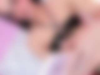 Live cam show with SamiQueen01 - Anal Toys on Camversity