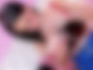 Live cam show with SamiQueen01 - Spank on Free Soda