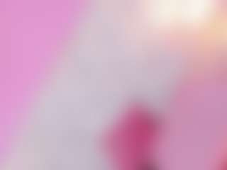 SamiQueen01's Live Sex Cam Show