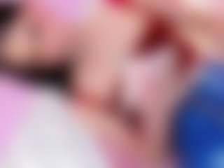 SamiQueen01's Live Sex Cam Show