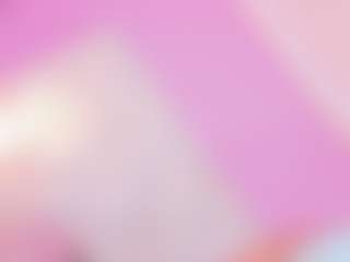 SamiQueen01's Live Sex Cam Show