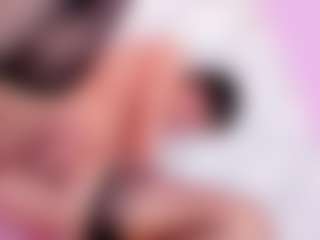 SamiQueen01's Live Sex Cam Show