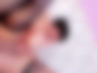 SamiQueen01's Live Sex Cam Show