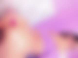 SamiQueen01's Live Sex Cam Show