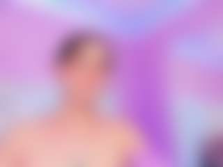 Live cam show with SamiQueen01 - Tattoos on Fit Hotties