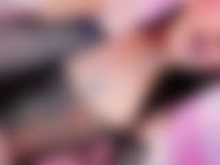 SamiQueen01's Live Sex Cam Show