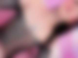 SamiQueen01's Live Sex Cam Show