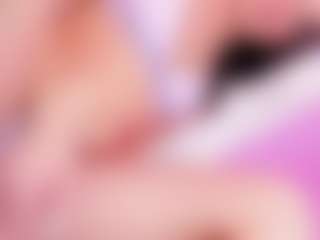 SamiQueen01's Live Sex Cam Show