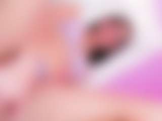 SamiQueen01's Live Sex Cam Show