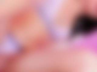 SamiQueen01's Live Sex Cam Show