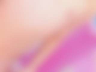 Live cam show with SamiQueen01 - Blonde Hair on crypto-cams
