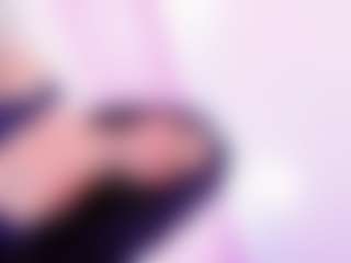 SamiQueen01's Live Sex Cam Show