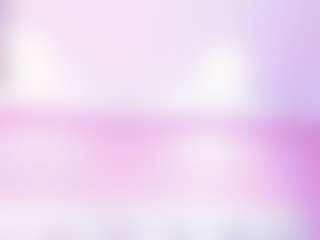 SamiQueen01's Live Sex Cam Show