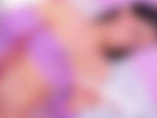 SamiQueen01's Live Sex Cam Show
