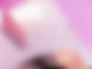Live cam show with SamiQueen01 - Anal Toys on Camsoda