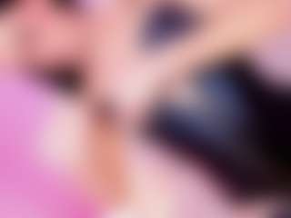 SamiQueen01's Live Sex Cam Show