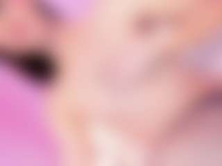 SamiQueen01's Live Sex Cam Show