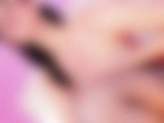 SamiQueen01's Live Sex Cam Show