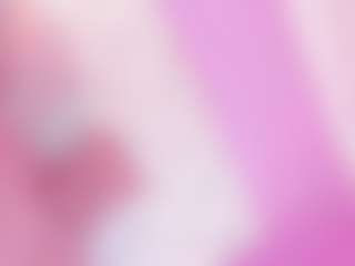 SamiQueen01's Live Sex Cam Show