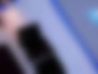 SamiQueen01's Live Sex Cam Show