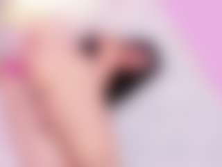 SamiQueen01's Live Sex Cam Show