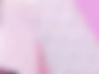 SamiQueen01's Live Sex Cam Show