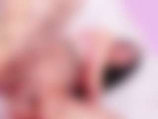 SamiQueen01's Live Sex Cam Show