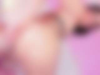 SamiQueen01's Live Sex Cam Show