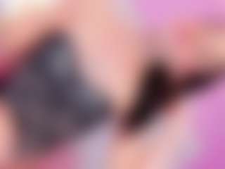 SamiQueen01's Live Sex Cam Show