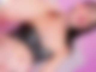 SamiQueen01's Live Sex Cam Show
