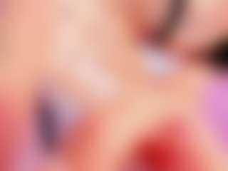 SamiQueen01's Live Sex Cam Show