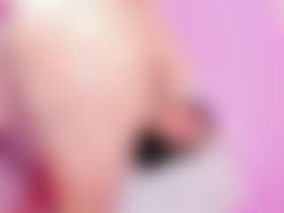 Live cam show with SamiQueen01 - White on Camsoda | colombia