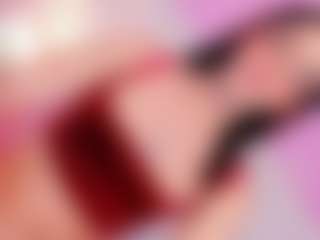 Live cam show with SamiQueen01 - Spank on Nude Chat * 1 On 1 Webcam Sex * Live Cam Show