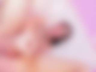 SamiQueen01's Live Sex Cam Show