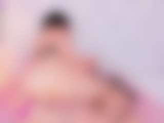 Live cam show with SamiQueen01 - No Smoking on Gym Cam Girls