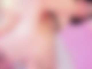 Live cam show with SamiQueen01 - Tattoos on madthumbs