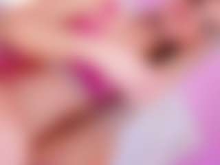 Live cam show with SamiQueen01 - Orgasm on AdultVida.com