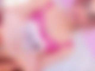 Live cam show with SamiQueen01 - No Smoking on Dolls Live