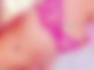 SamiQueen01's Live Sex Cam Show