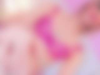 Live cam show with SamiQueen01 - Spank on Soda Cam