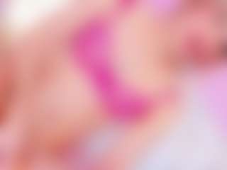 Live cam show with SamiQueen01 - White on Camsoda | colombia