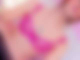 Live cam show with SamiQueen01 - Anal Toys on livesuperchat.net