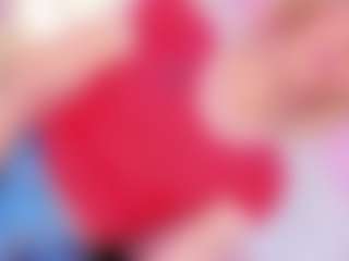 Live cam show with SamiQueen01 - No Smoking on sexylive.show