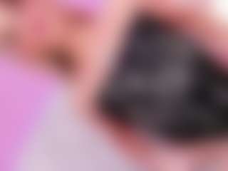 SamiQueen01's Live Sex Cam Show