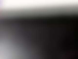 Live cam show with SamiQueen01 - HD on CSO-WL