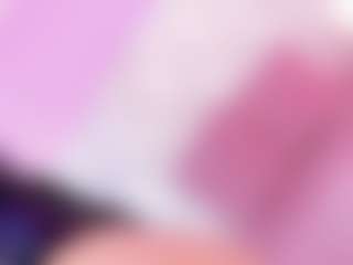 Live cam show with SamiQueen01 - Orgasm on SinfulBabes