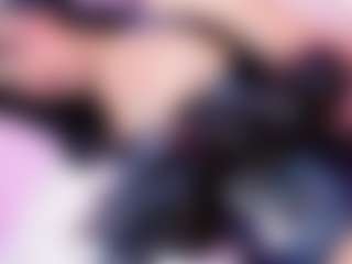 Live cam show with SamiQueen01 - Tease on Strip Flash - Live Sex Shows