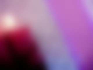 Live cam show with SamiQueen01 - Orgasm on SinfulBabes